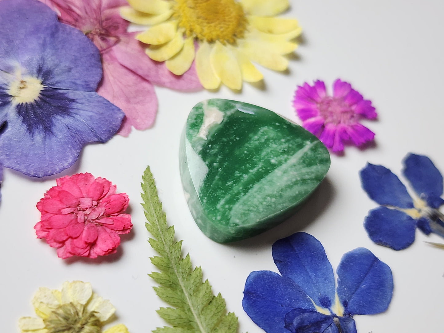 Lucin Variscite