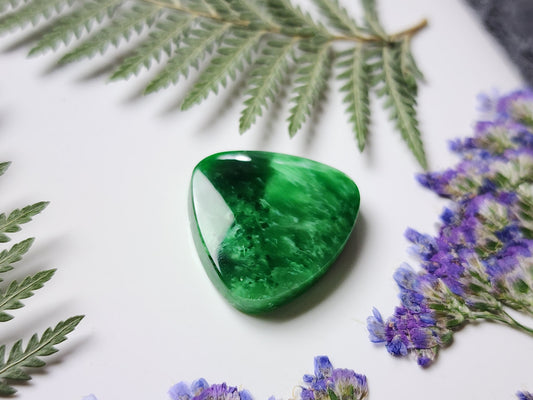 Australian Starburst stone