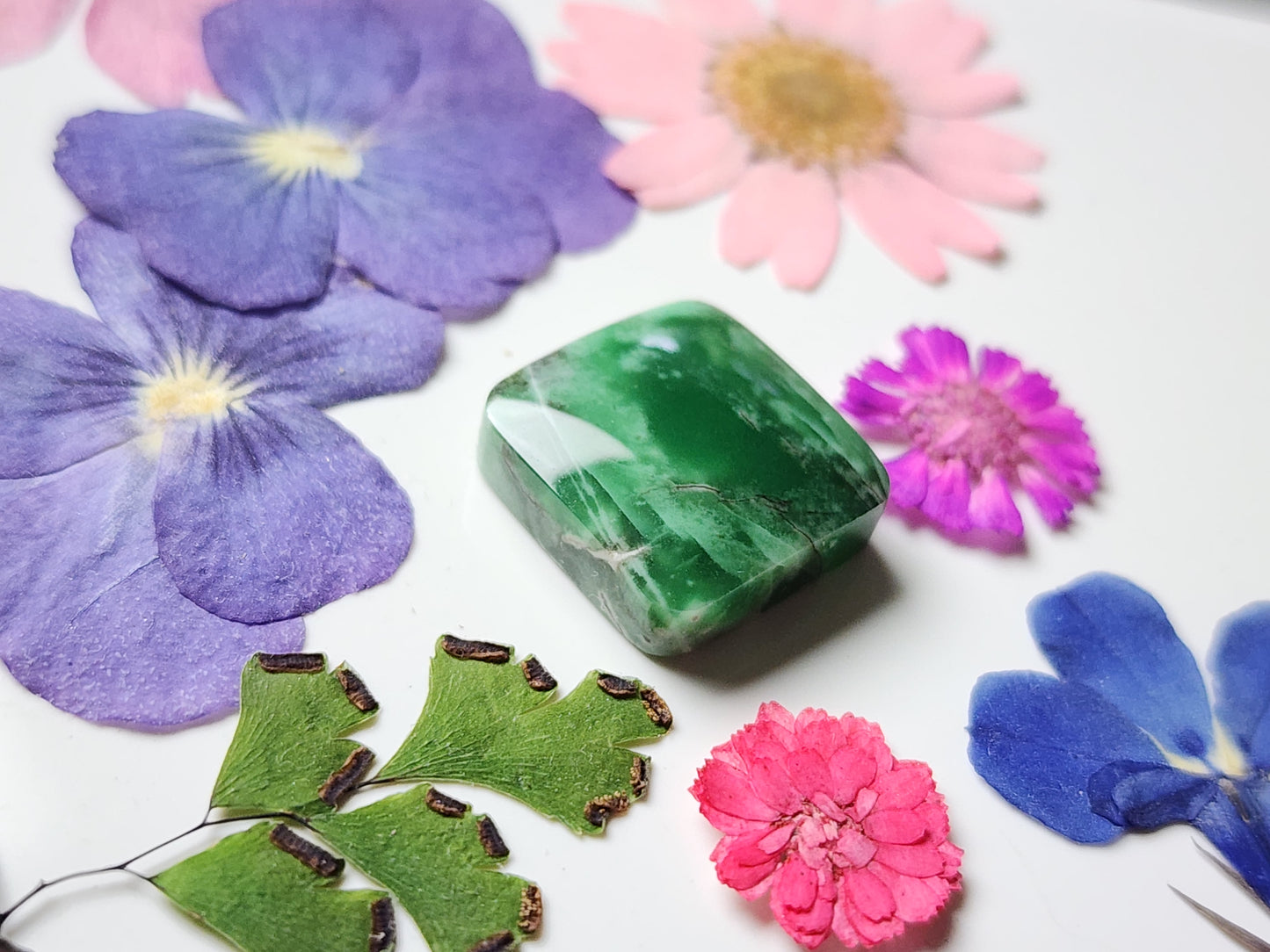 Lucin Variscite