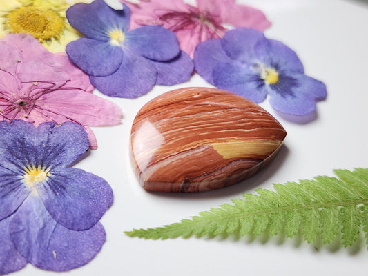 Wonderstone