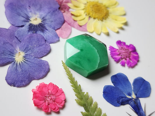 Lucin Variscite
