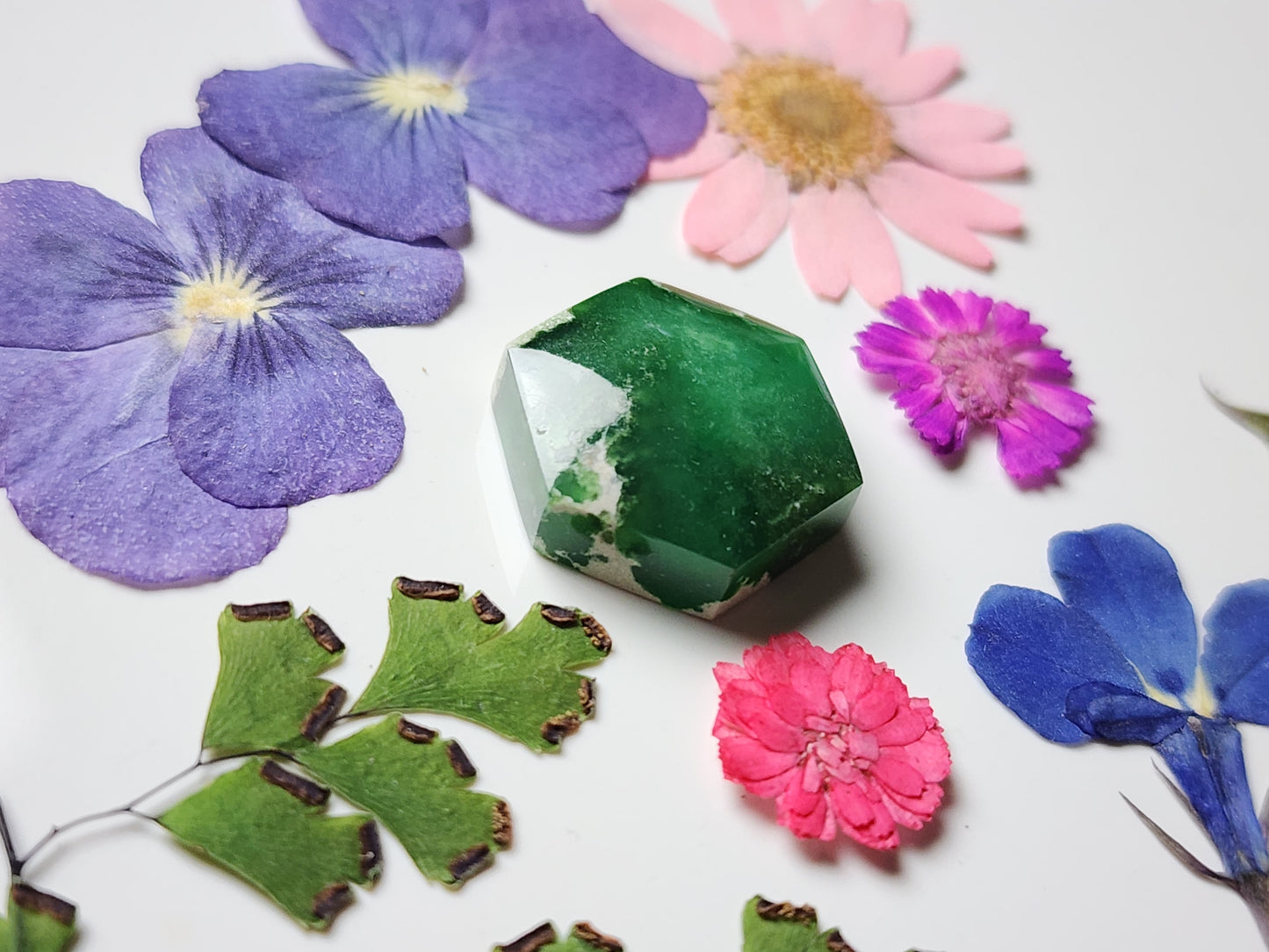 Lucin Variscite