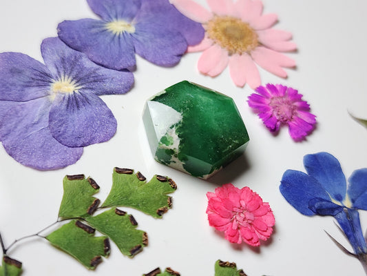 Lucin Variscite