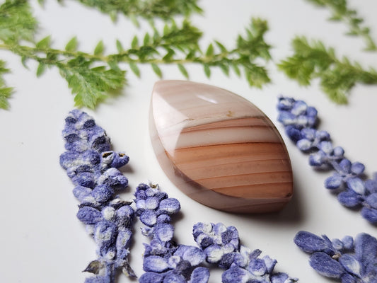 Imperial jasper
