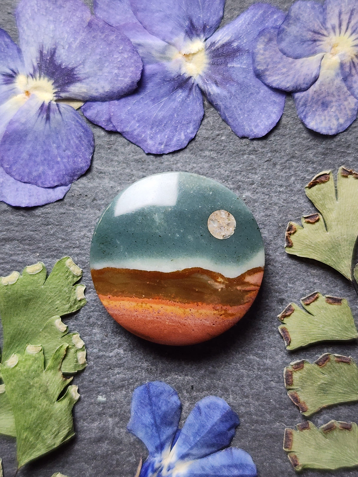 Moonrise Collection