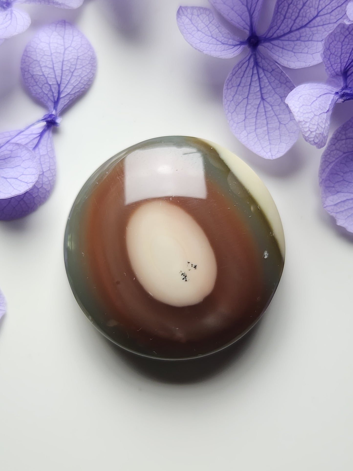 Royal Imperial jasper
