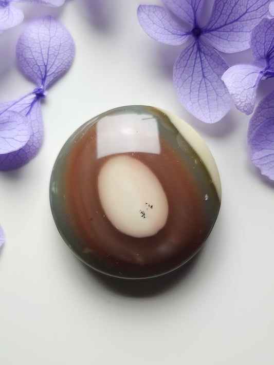 Royal Imperial jasper