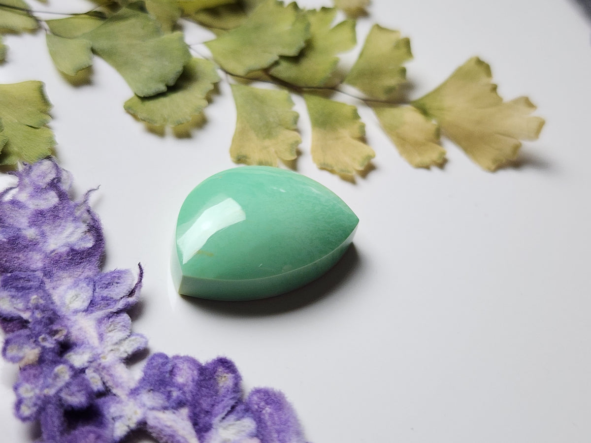 Lucin Variscite