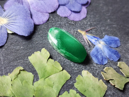 Lucin Variscite