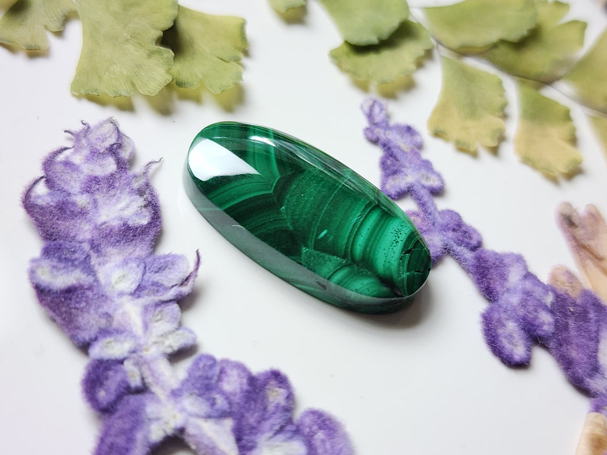 Malachite