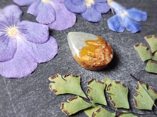 Rocky butte picture jasper