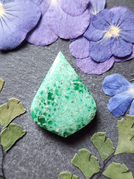 Australian Variscite