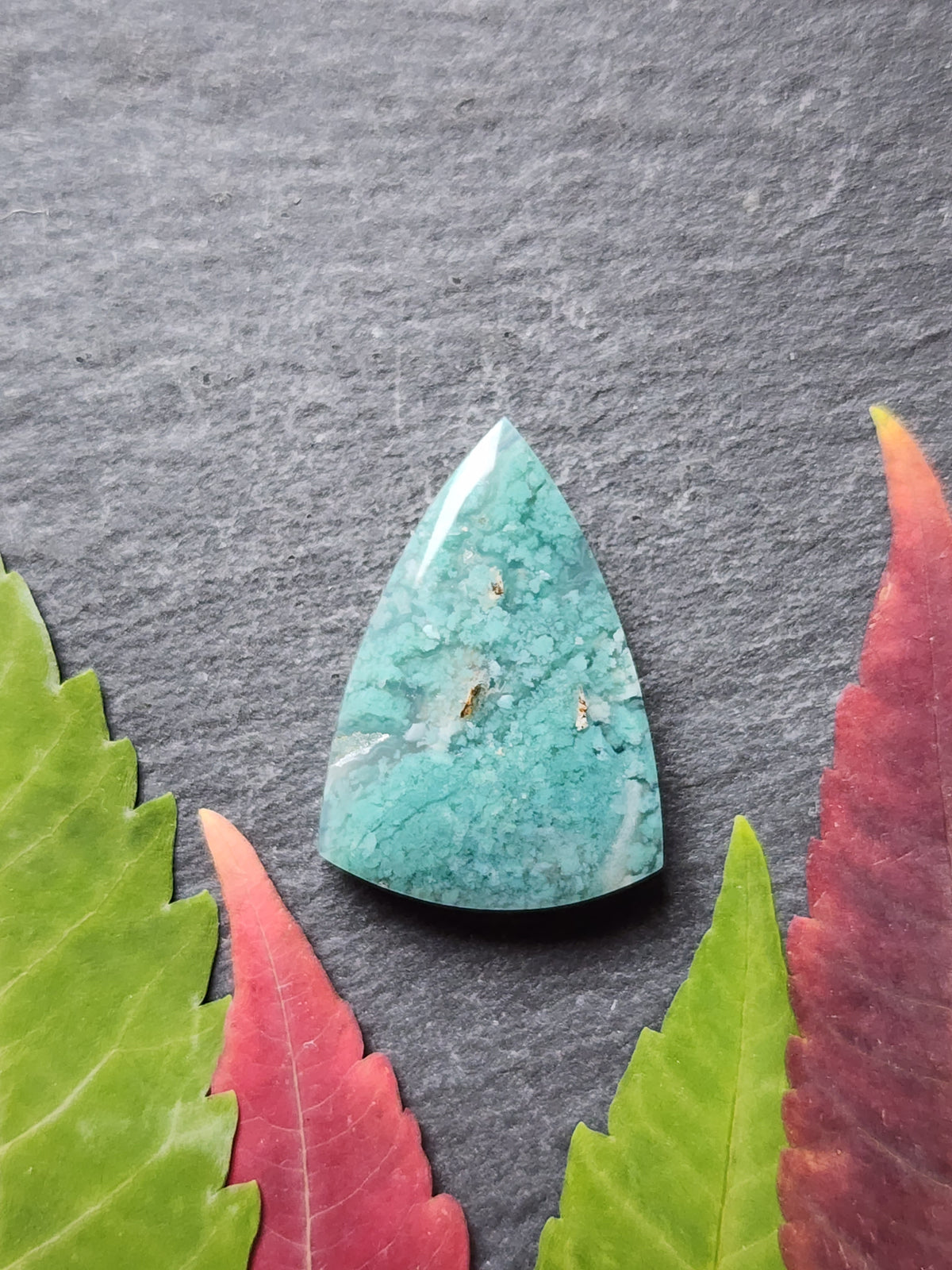 Mtorolite
