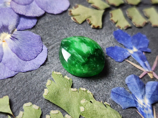 Australian Starburst stone