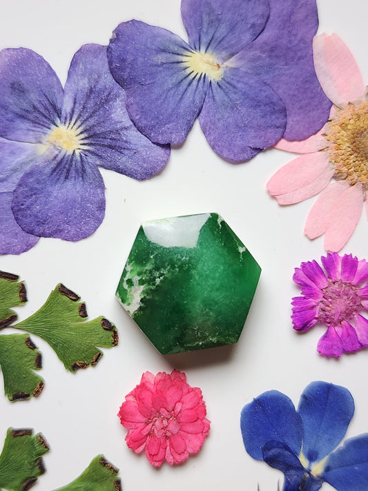 Lucin Variscite
