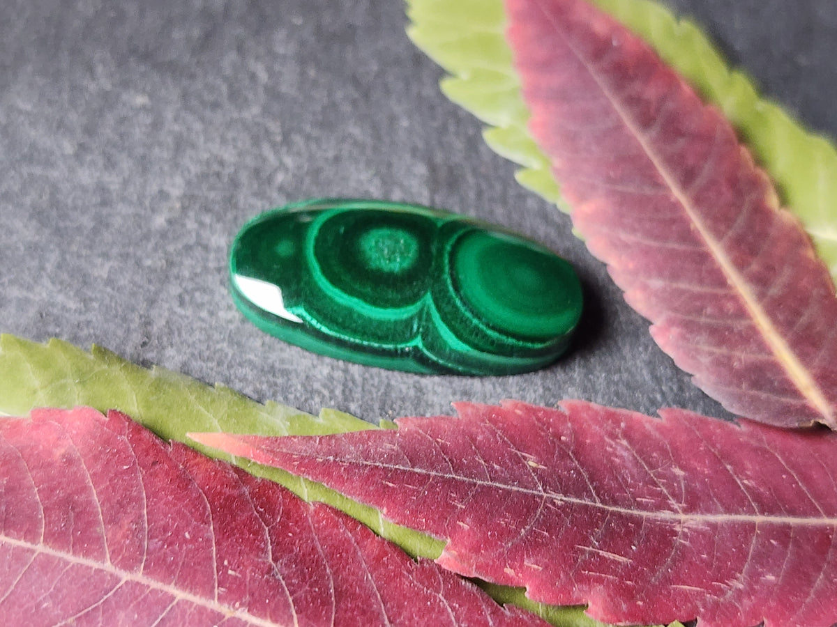Malachite