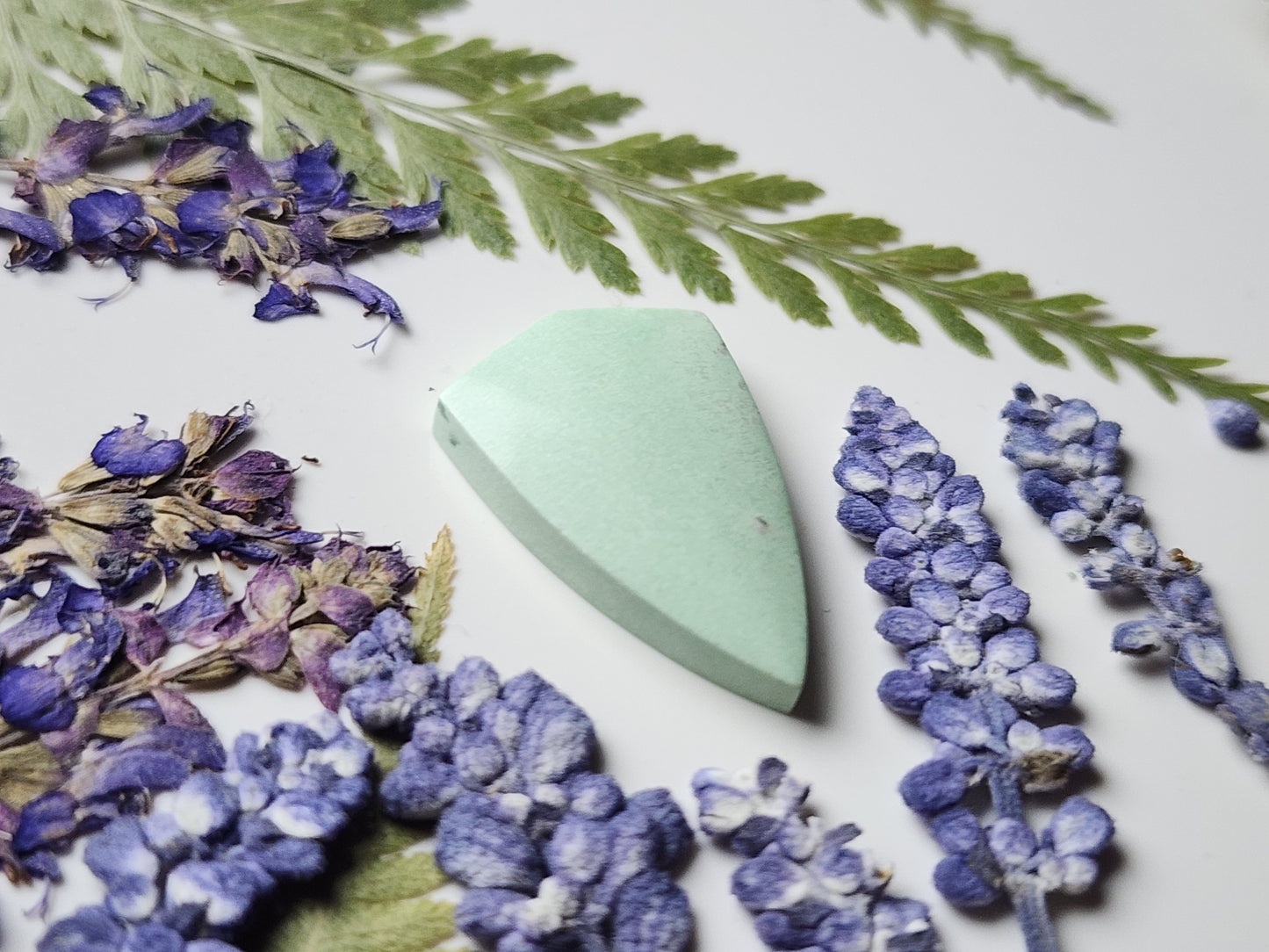 Lucin Variscite