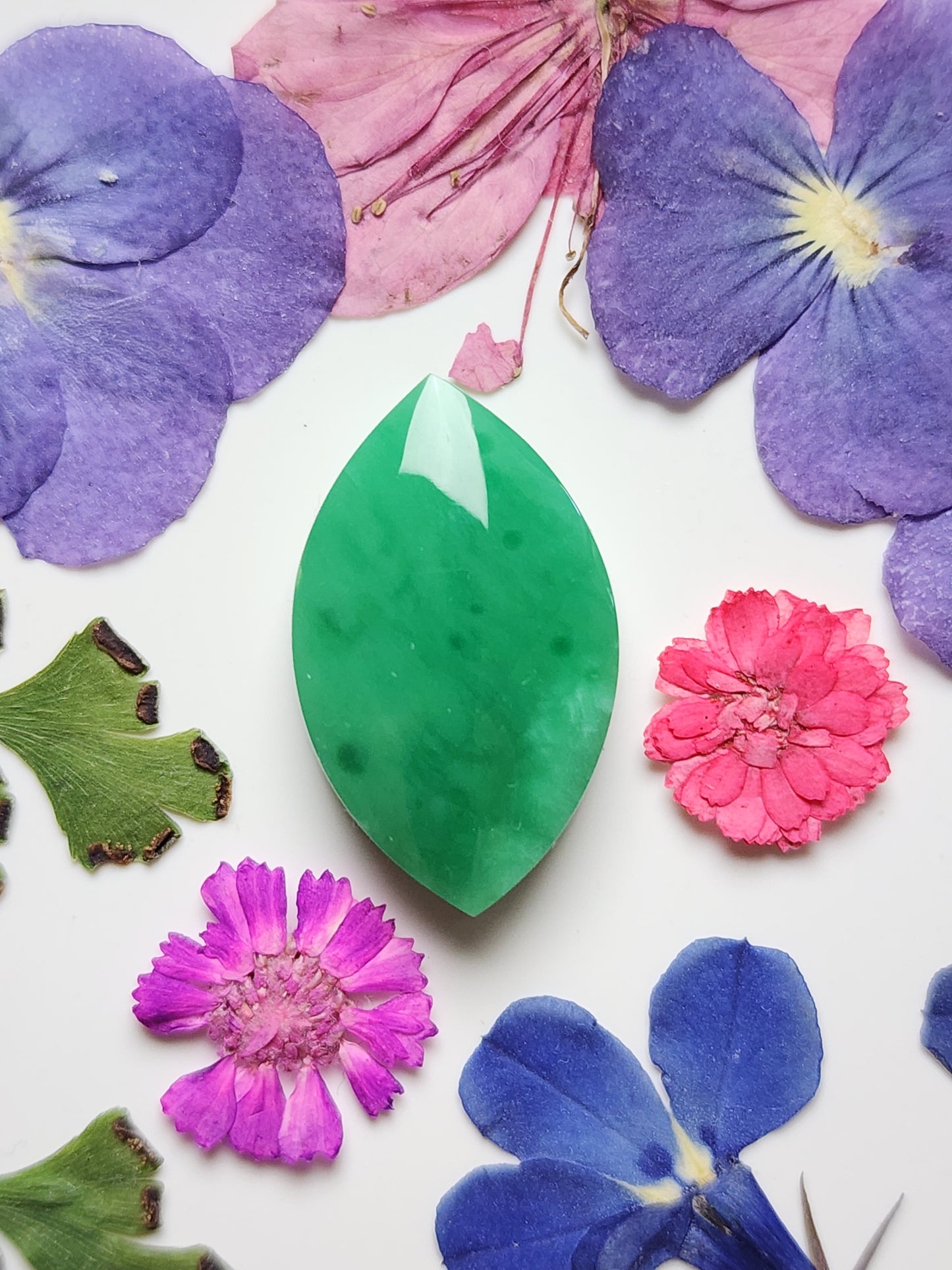 Lucin Variscite