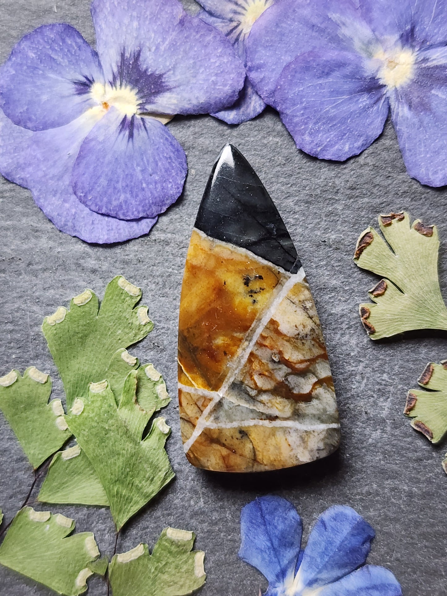 Picasso Marble