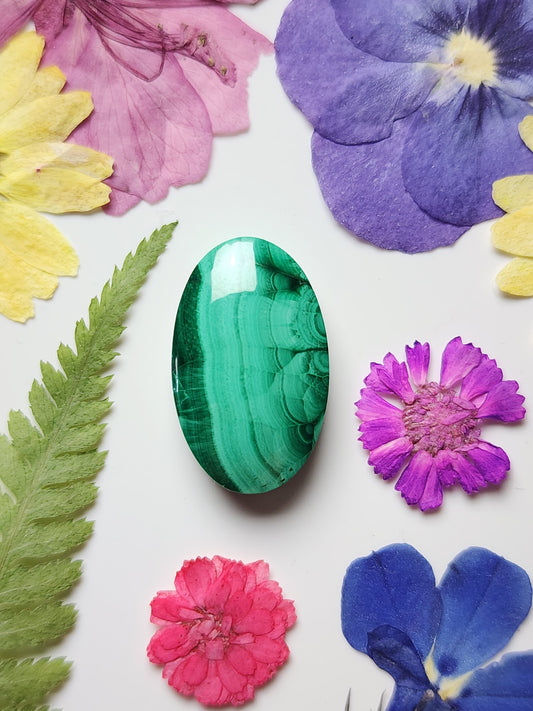 Malachite