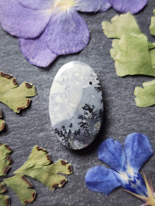 Maligano jasper