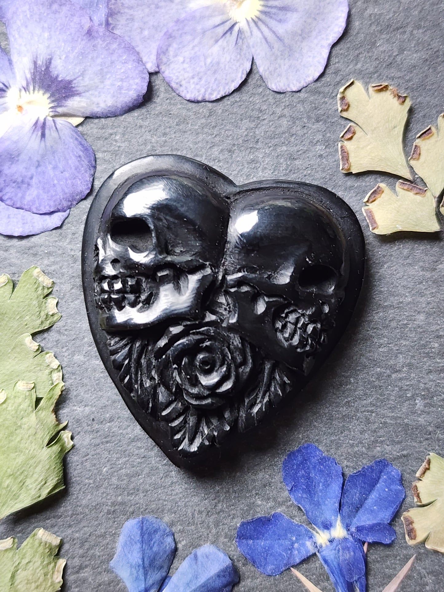 Till Death