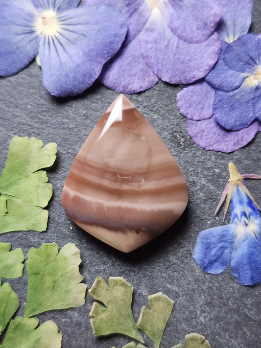 Royal Imperial jasper