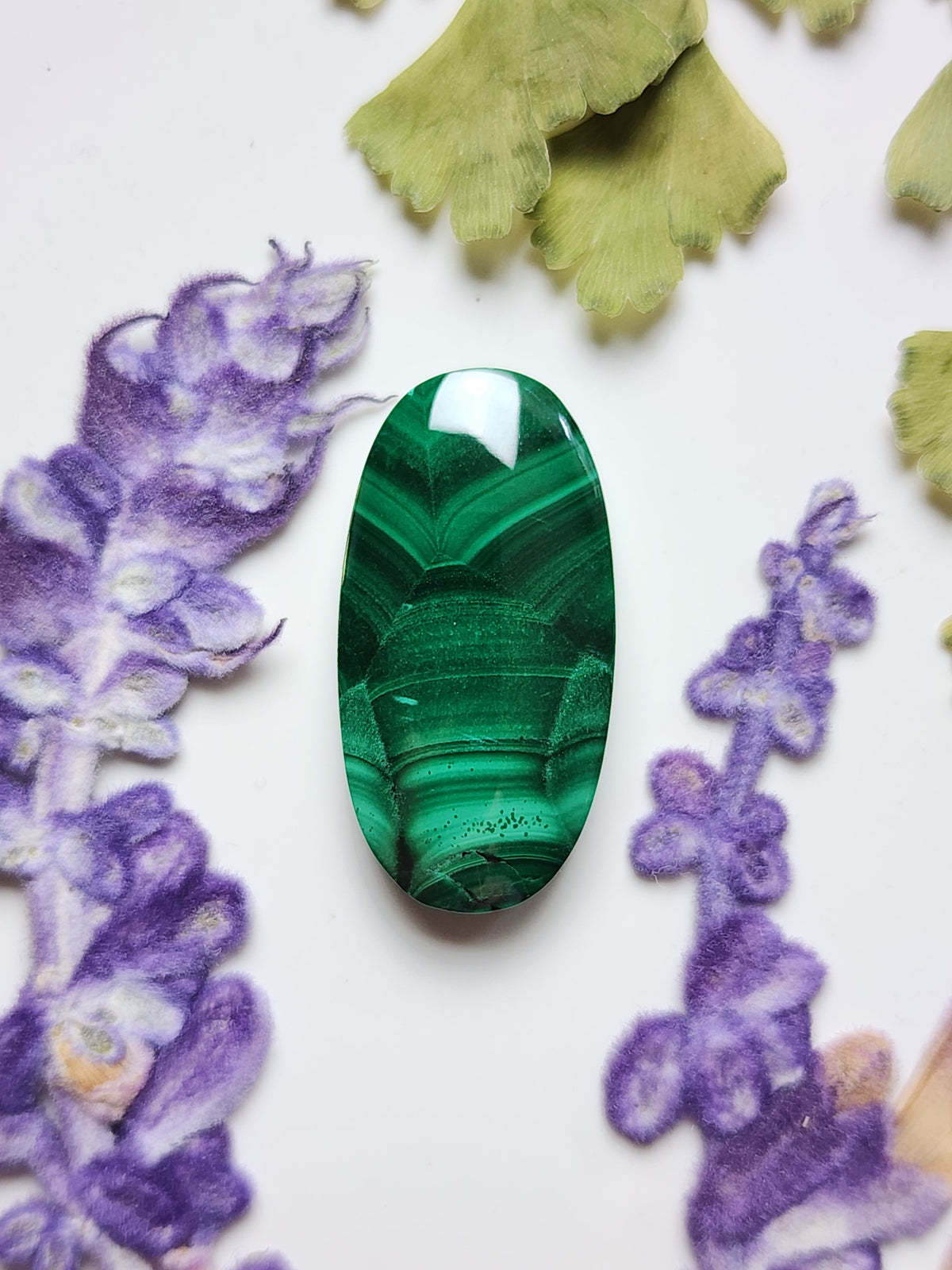 Malachite