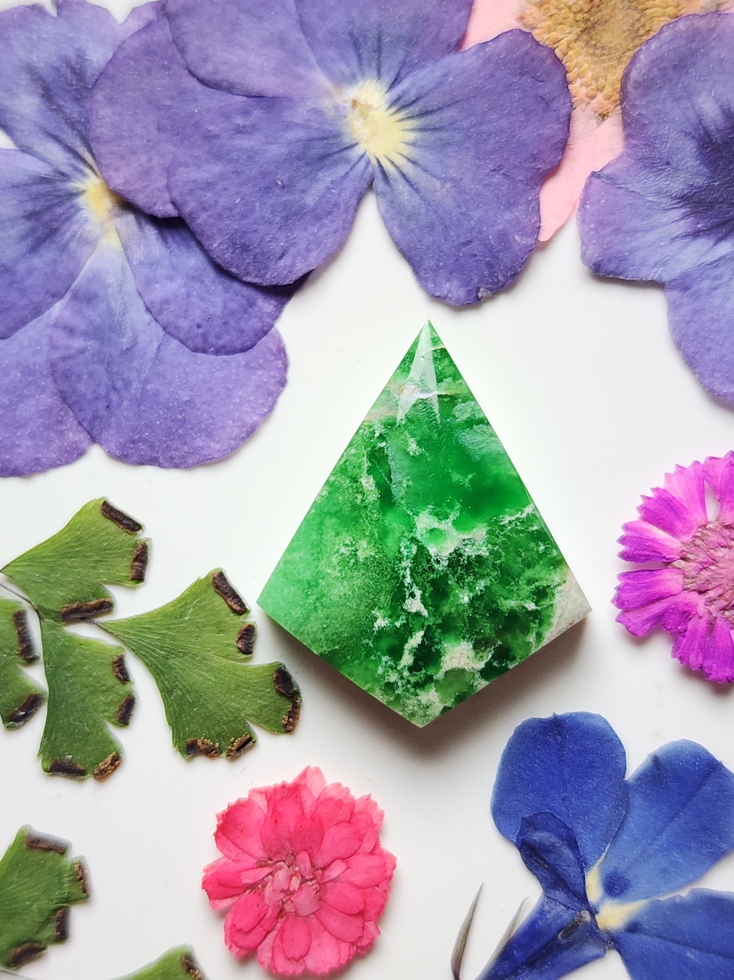 Lucin Variscite