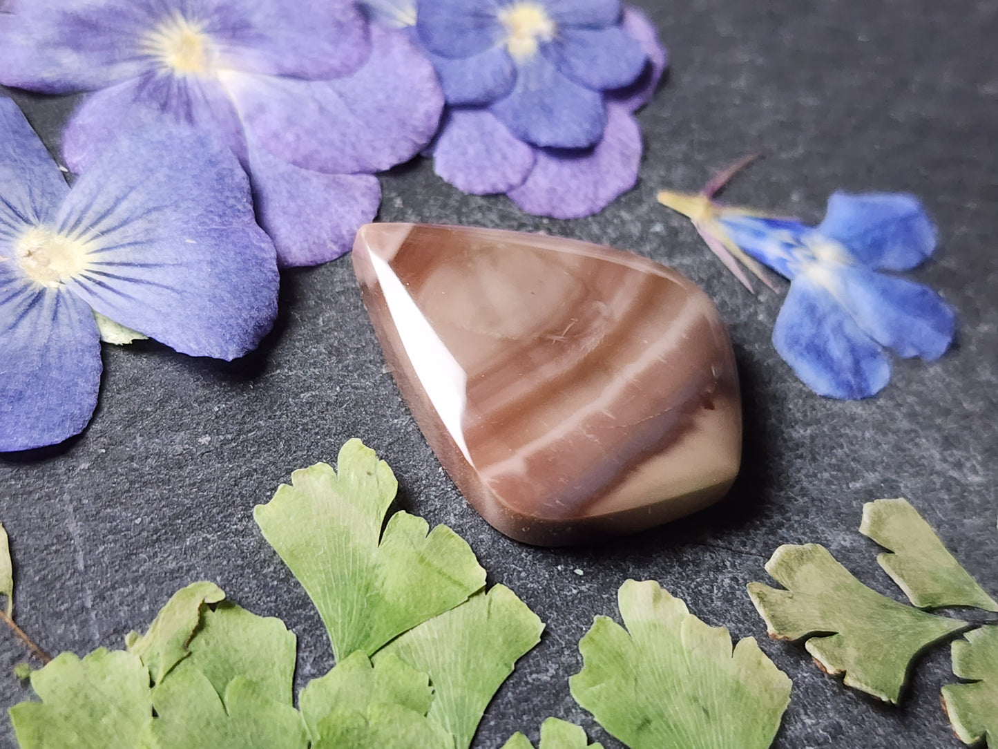 Royal Imperial jasper