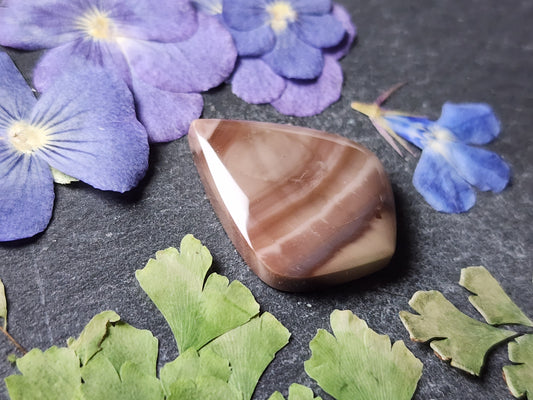 Royal Imperial jasper