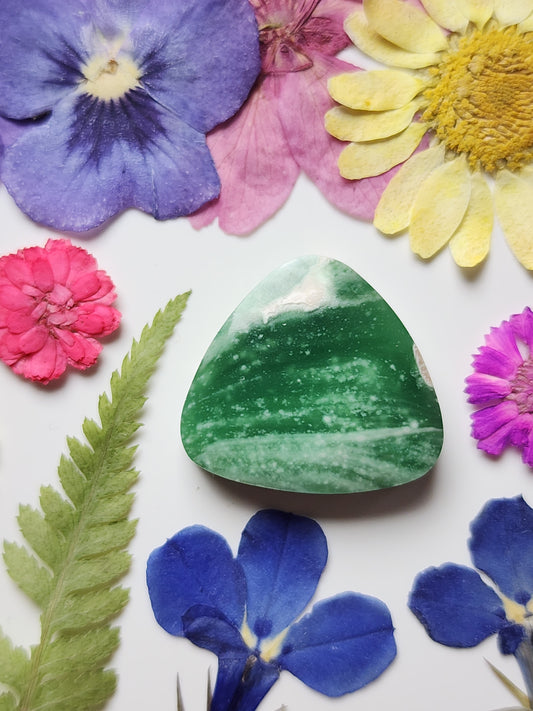 Lucin Variscite