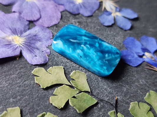 Starburst stone