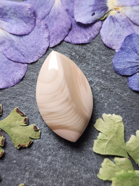 Royal Imperial jasper