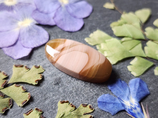 Royal Imperial jasper