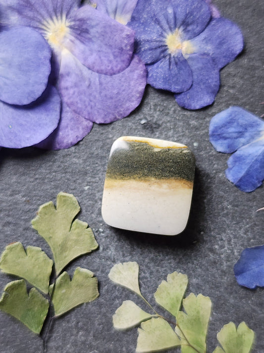 starry night picture jasper
