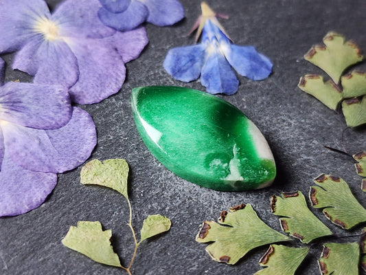 Lucin Variscite