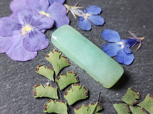 Australian Chrysoprase
