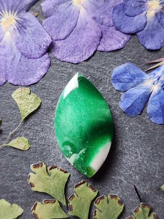 Lucin Variscite