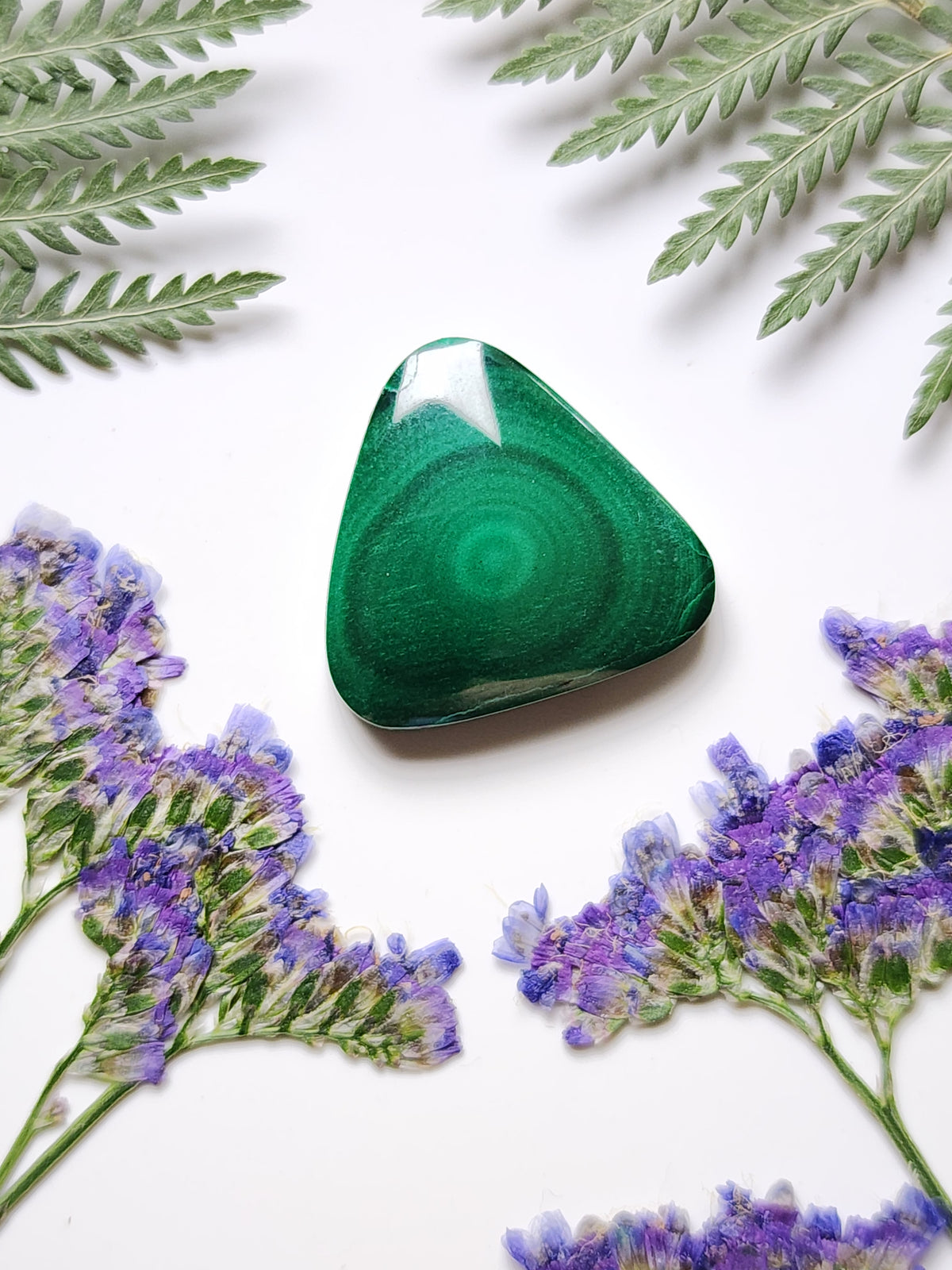 Malachite