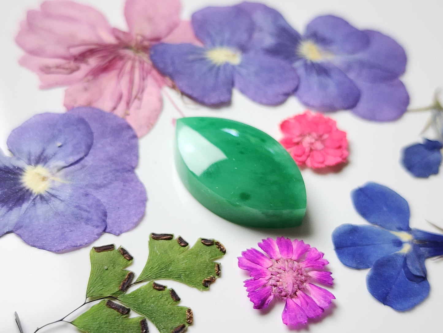Lucin Variscite