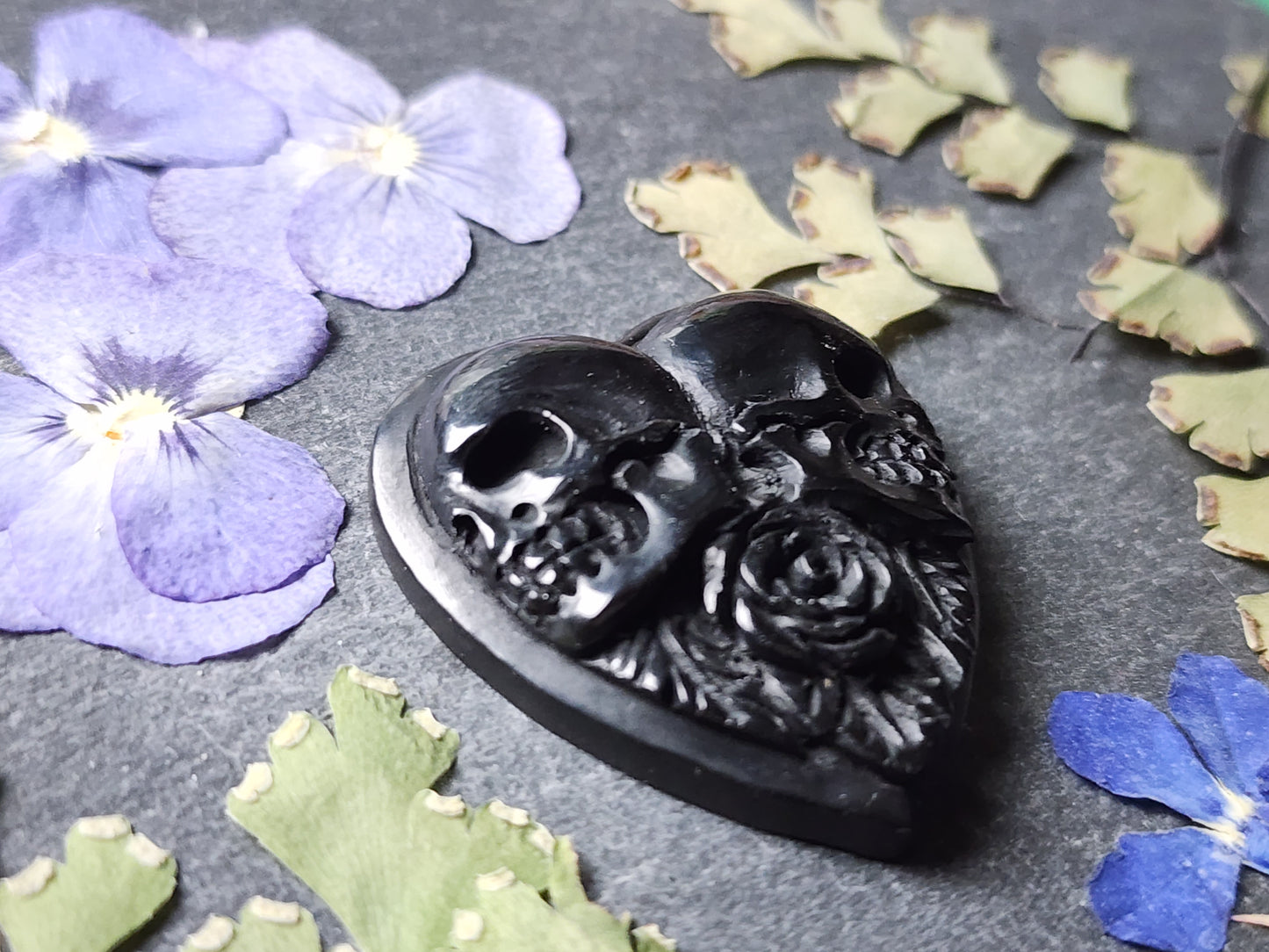 Till Death