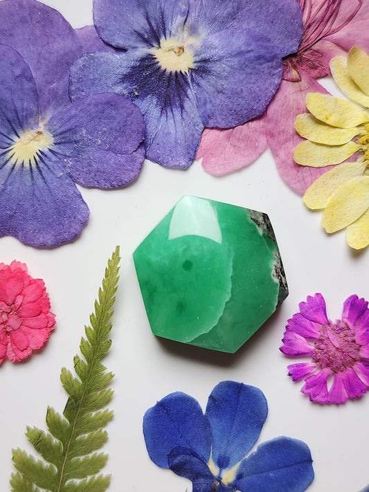 Lucin Variscite