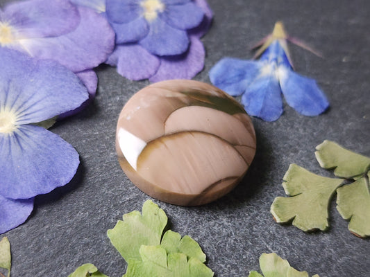 Royal Imperial jasper