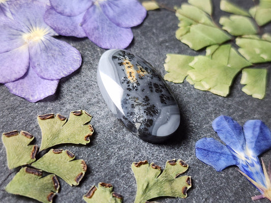 Maligano jasper
