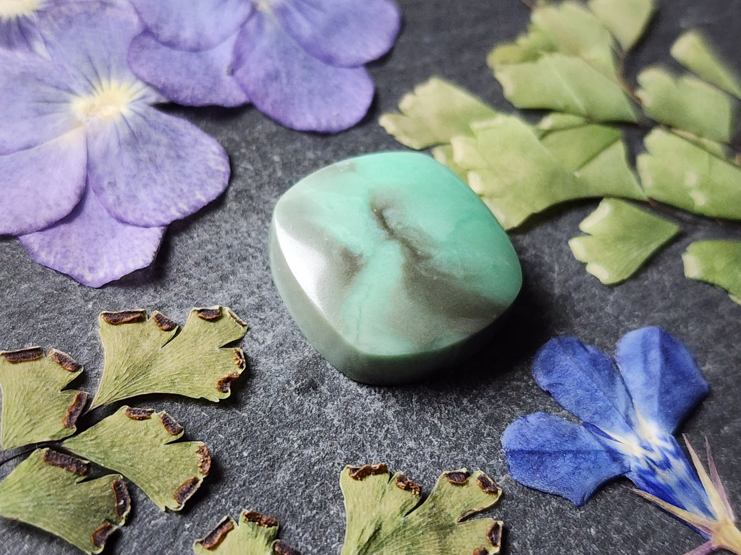 Lucin Variscite
