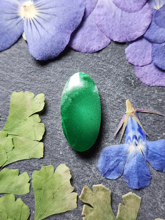 Lucin Variscite