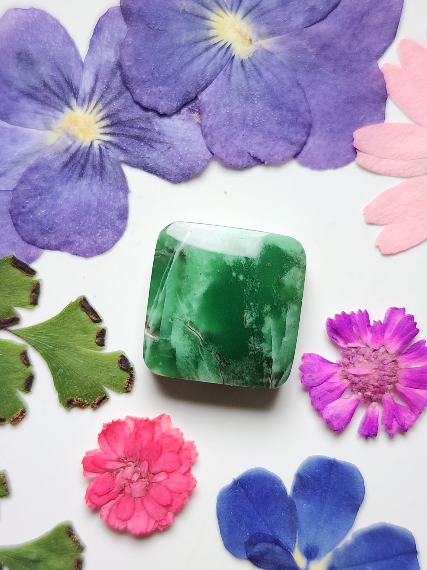 Lucin Variscite