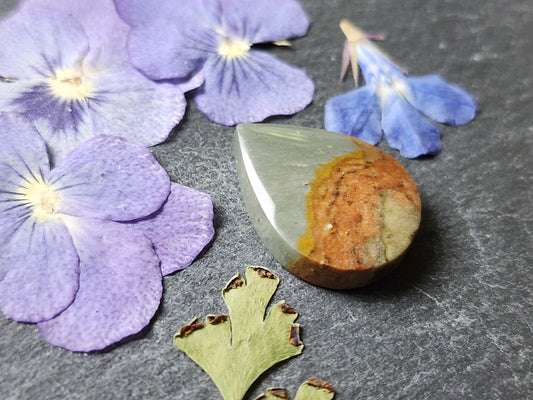 Rocky butte picture jasper