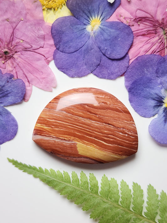 Wonderstone